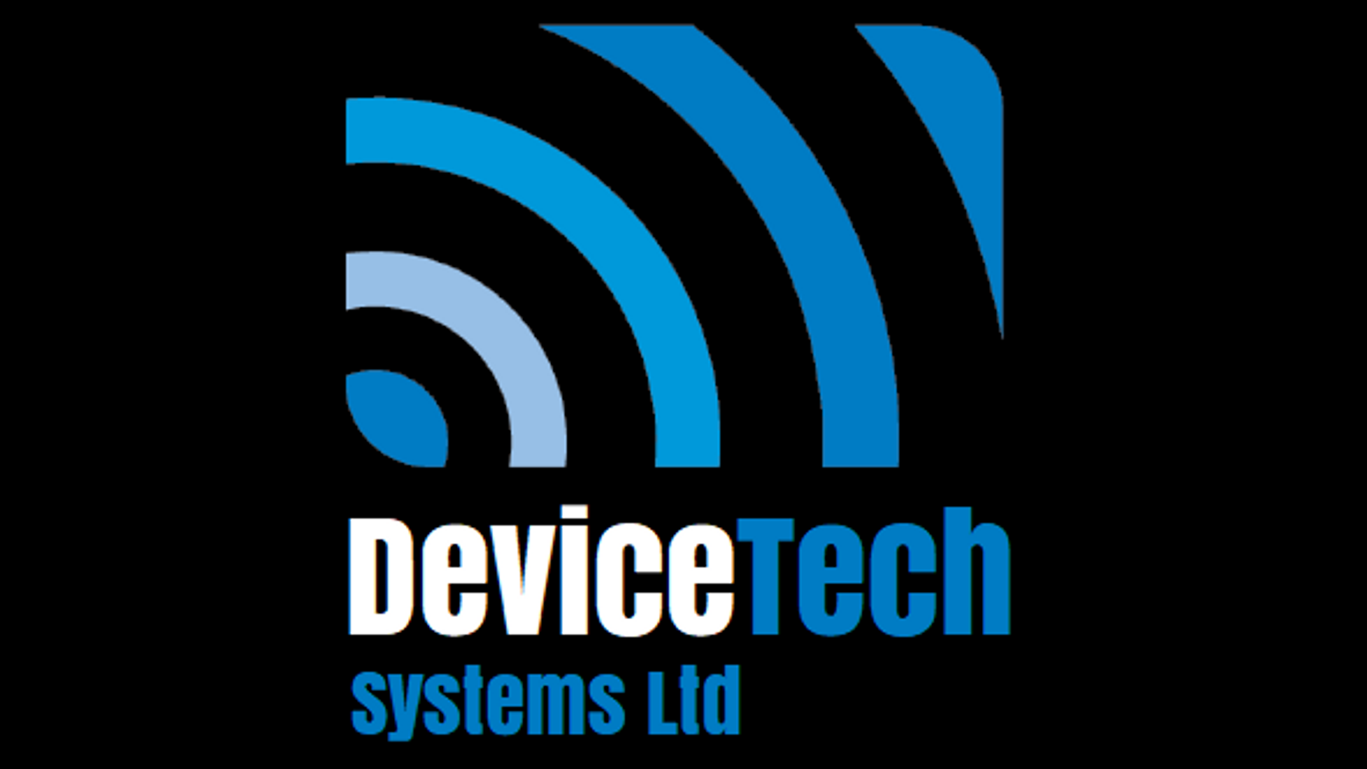 DeviceTech Live